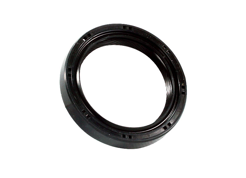 J08C Camshaft Seal